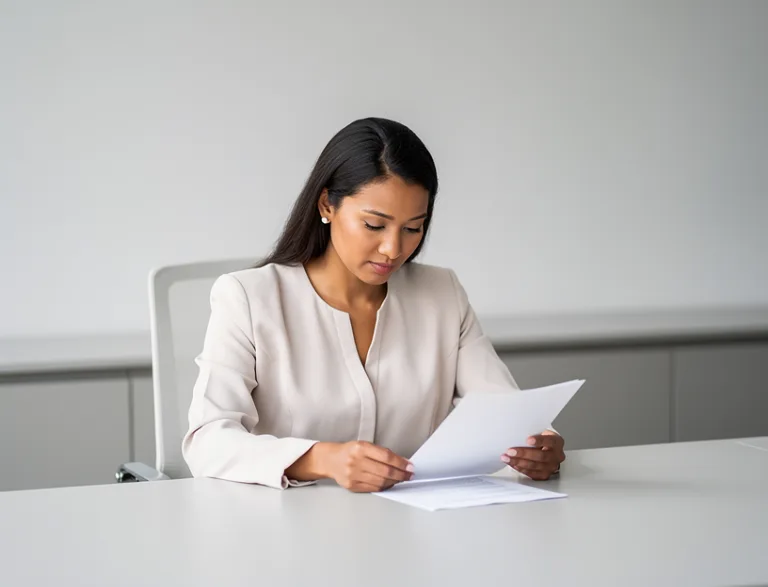 business solicitor Ayr